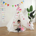 Children Tent Indian Tent For Kids